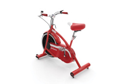 Rower spinningowy ic2i online schwinn